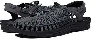KEEN Men's Uneek Sandals