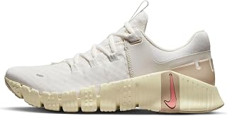 Nike W Free Metcon 5 Women's Trainers