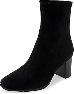 Aerosoles womens MILEY