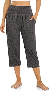 UEU Women's Sweatpants Sweatpants
