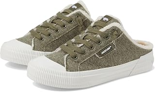 Rocket Dog Women's Cheery Trainers
