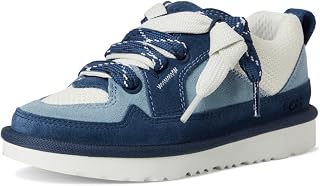 UGG Unisex Children's K Lo LowmelSneaker