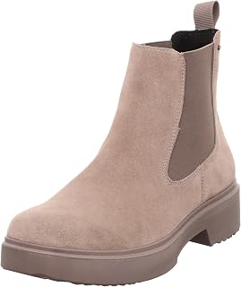 Legero Angel Women's Chelsea Boots