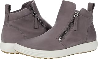 ECCO Soft 7 Women's Trainers