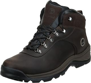 Timberland Flume Men's Waterproof Boot