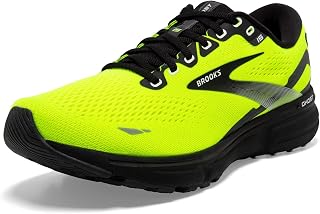 Brooks Ghost 15 Men's Running Shoes
