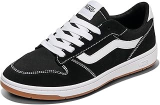 Vans Men Ryland Sneakers
