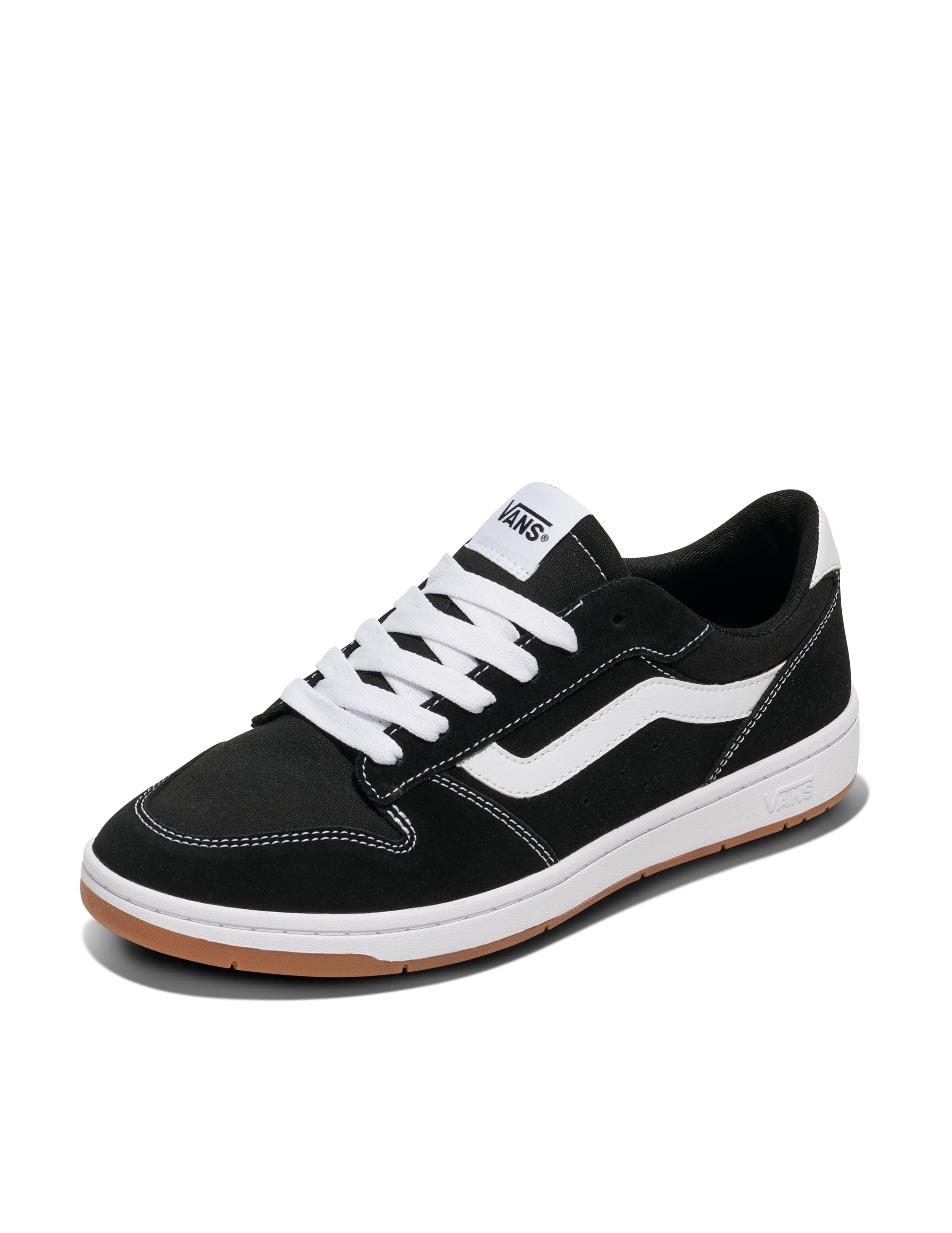 Vans Men Ryland Sneakers