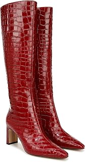 Sam Edelman Women's Sylvia Long Boots