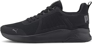 PUMA Unisex AnzarunSneaker