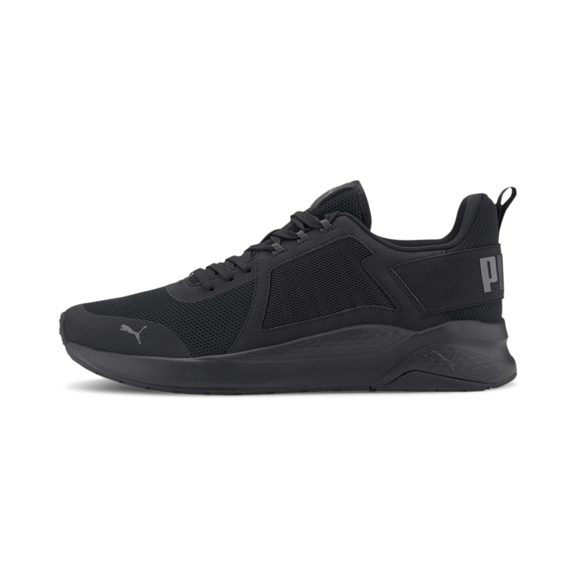 PUMA Unisex AnzarunSneaker
