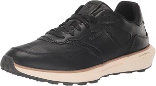 Cole Haan Men's C37391 Trainers