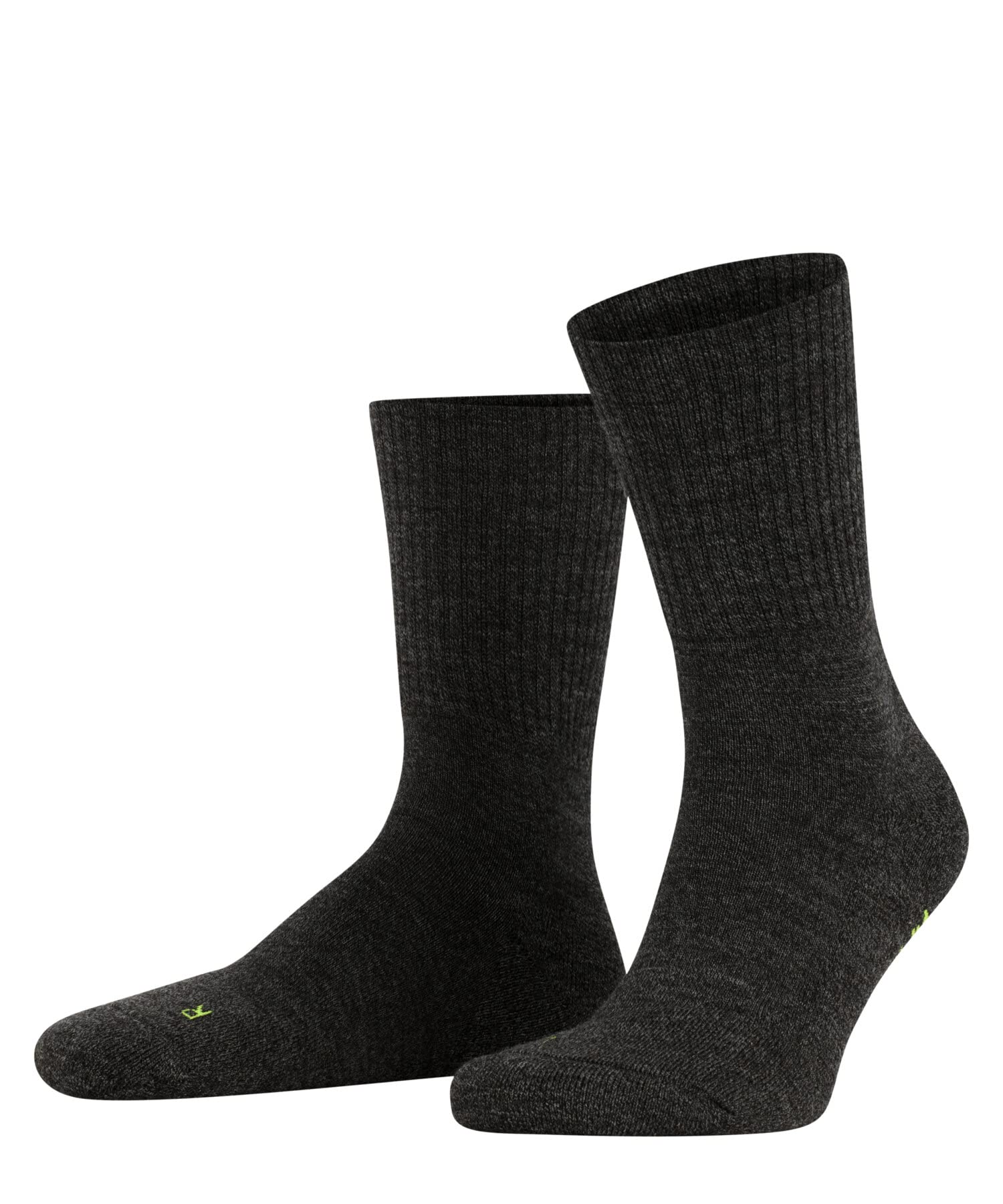 FALKE Unisex Adult Walkie Light Socks Padding Lightweight Sole