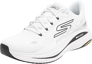 Skechers Men's Max Cushioning Propulsion Shoes