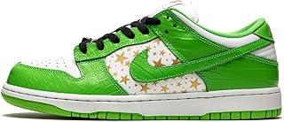 Nike Nike Dunk Low (GS) Boys' Trainers