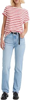 Levi'S 501 Original Women's Jeans