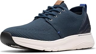 Clarks Motion Trek MX Men's Trainers