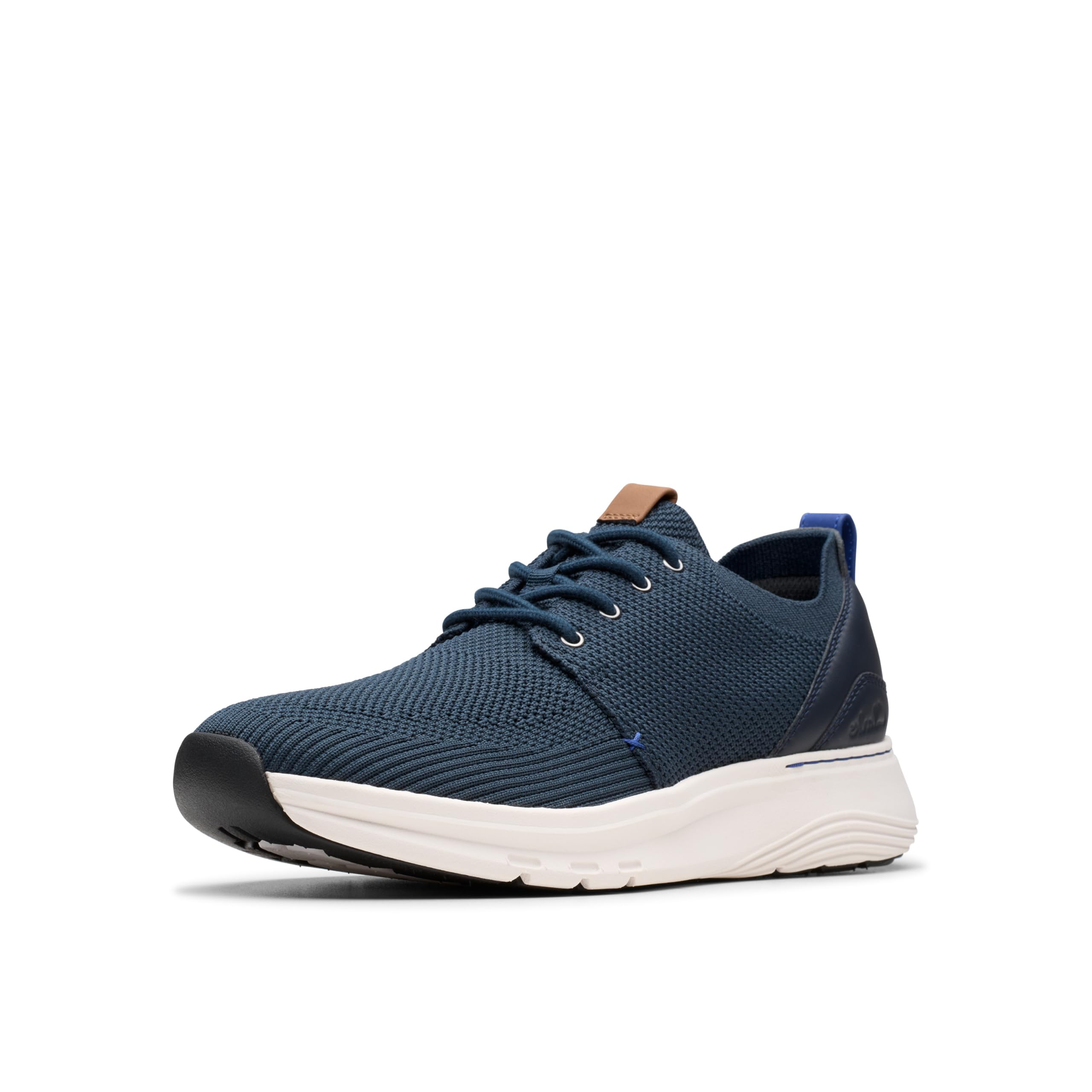 Clarks Motion Trek MX Men's Trainers