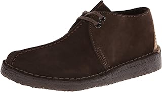 Clarks Boots