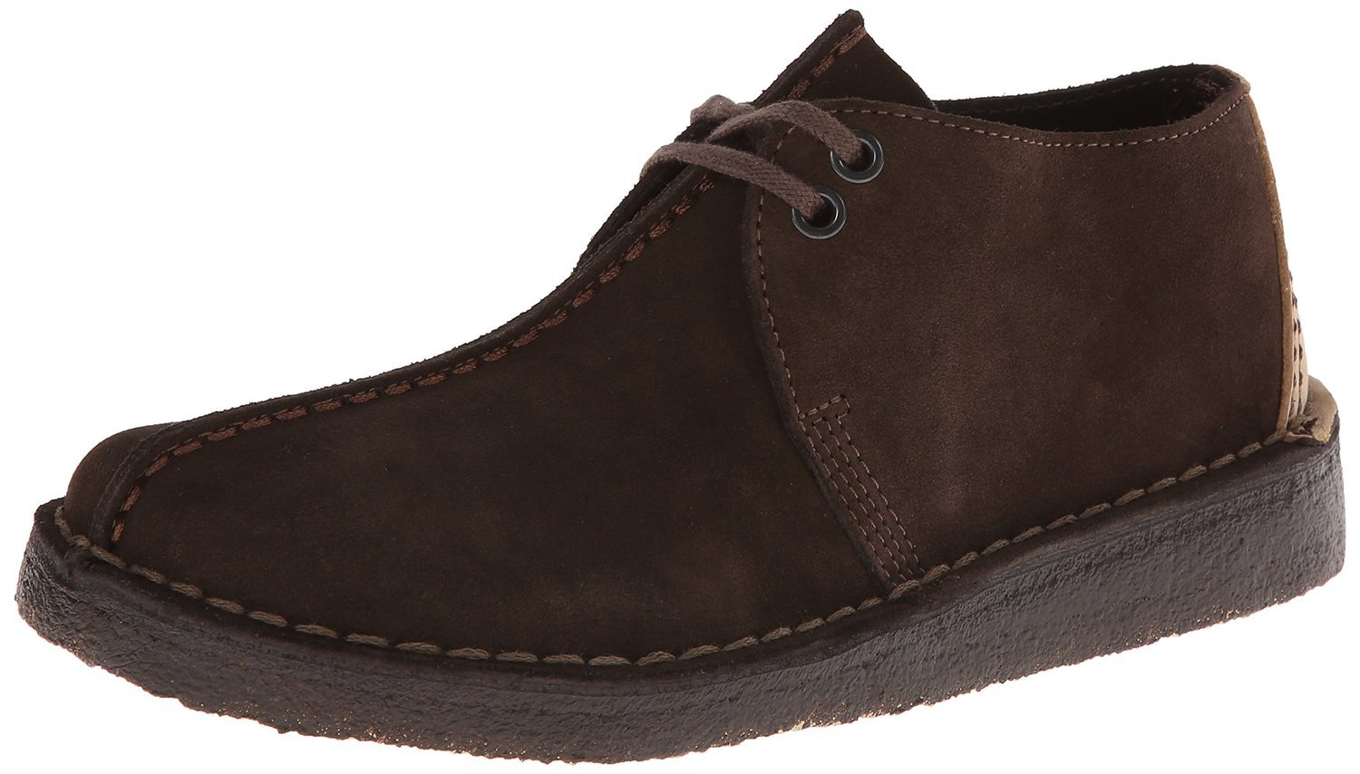 Clarks Boots