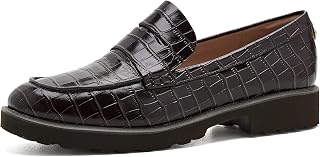 Cole Haan Women's Gwendolyn Penny Loafers Flat