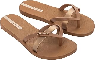 Ipanema KIREI FEM