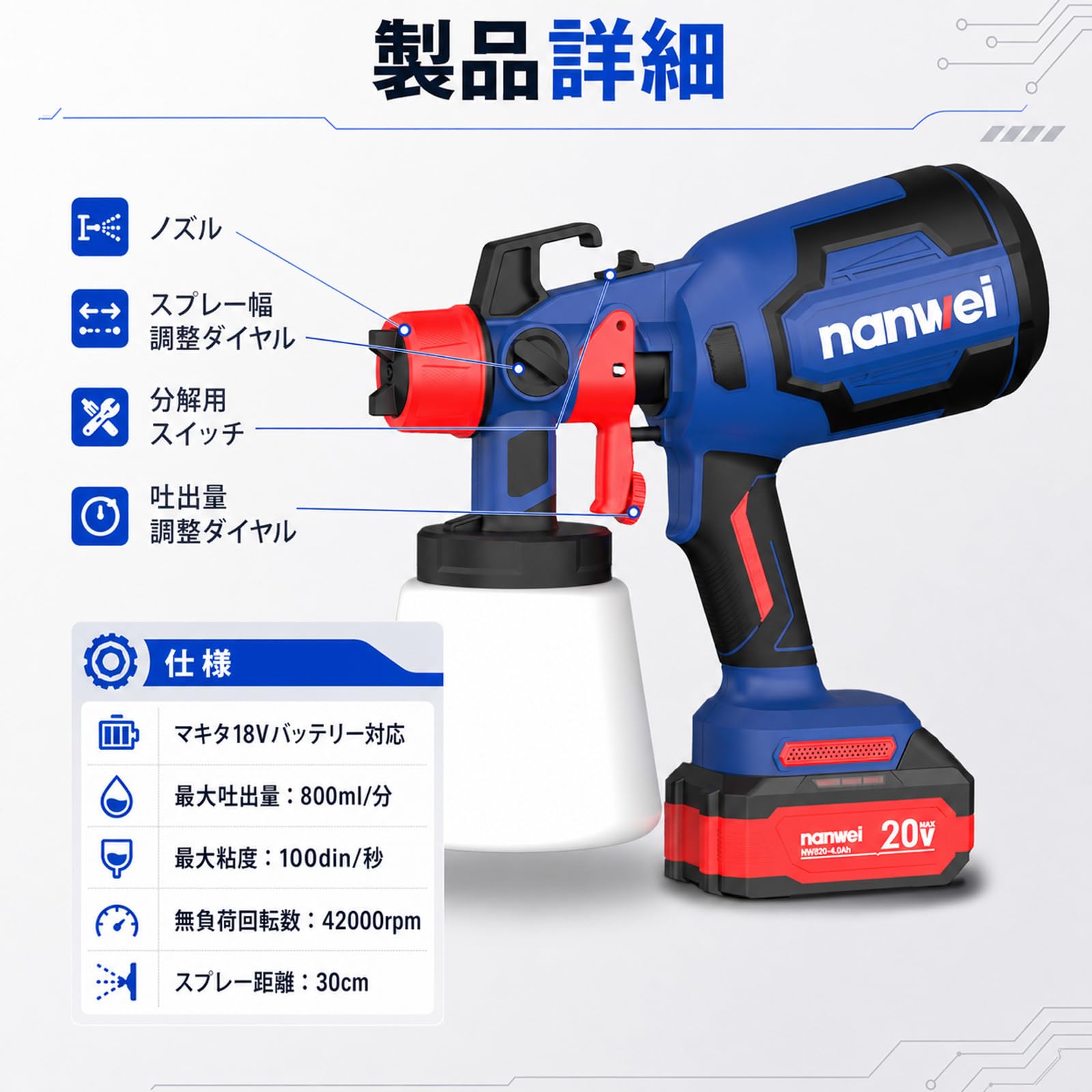 Product image 6