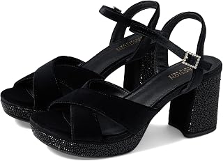 Kenneth Cole