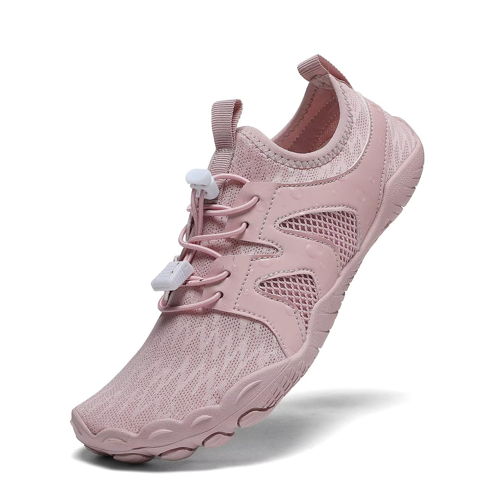 Water Shoes Men Women Water Shoes Diving Shoes Beach Shoes Barefoot Quick Dry Su