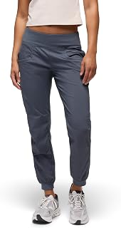 prAna Women's Kanab Pant Kanab Pant