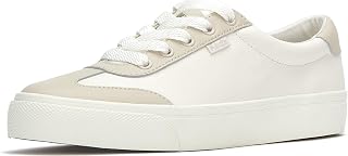 Keds Women's Jktoe-6 Fashion Sneakers