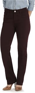 Lee Women's Jeans