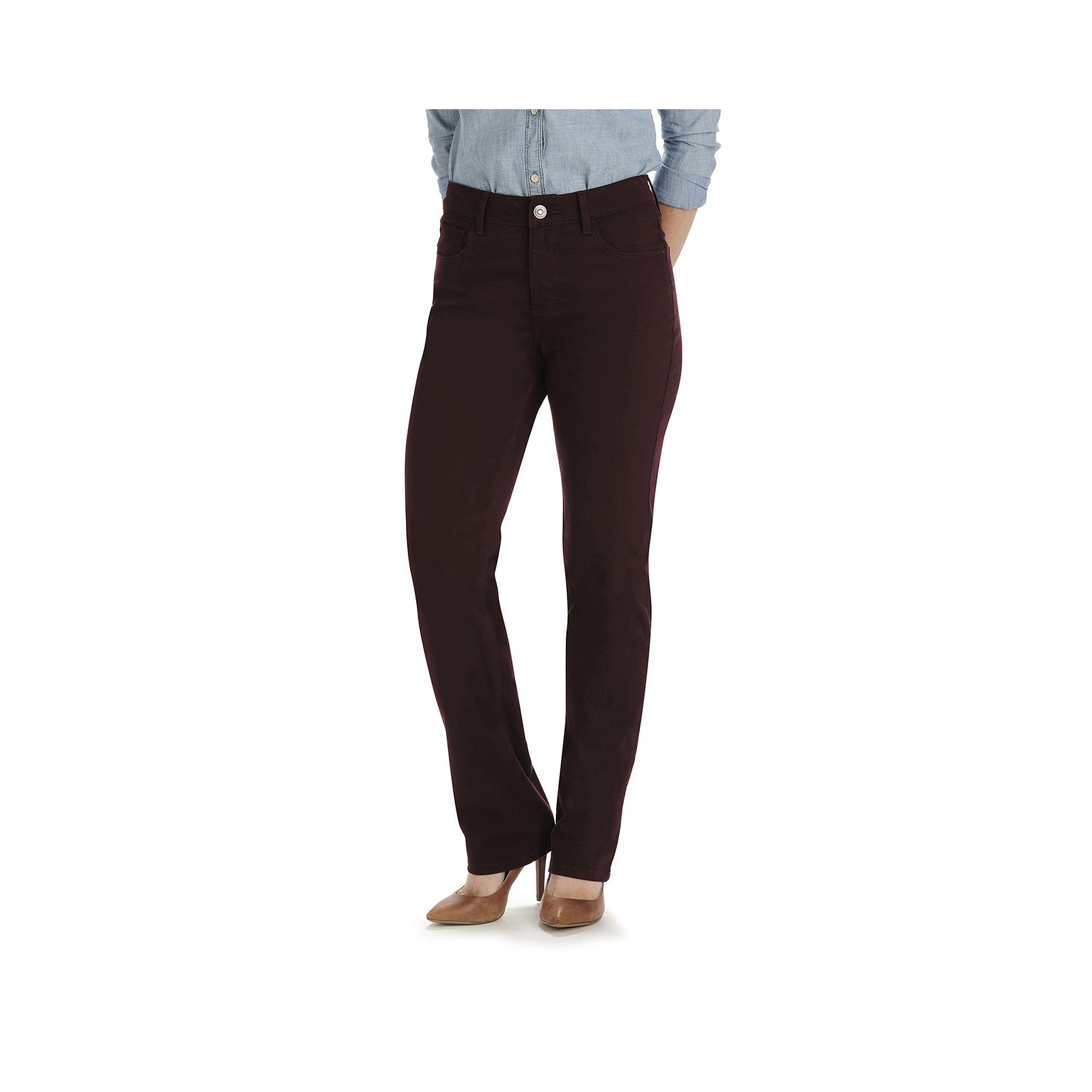 Lee Women's Jeans