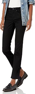 NYDJ Sheri Women's Slim Jeans