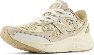 New Balance Women's Fresh Foam Arishi V4 Sneaker