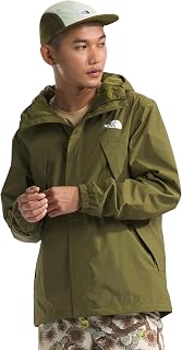THE NORTH FACE M Antora Jacket