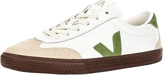 Veja Volleyball OT