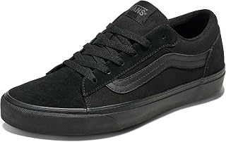 Vans Vero LS Trainers Men