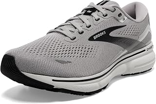 Brooks Ghost 15 Men's Running Shoes