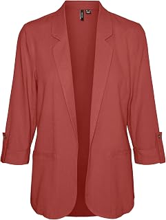 VERO MODA Blazer VMJESMILO Blazer
