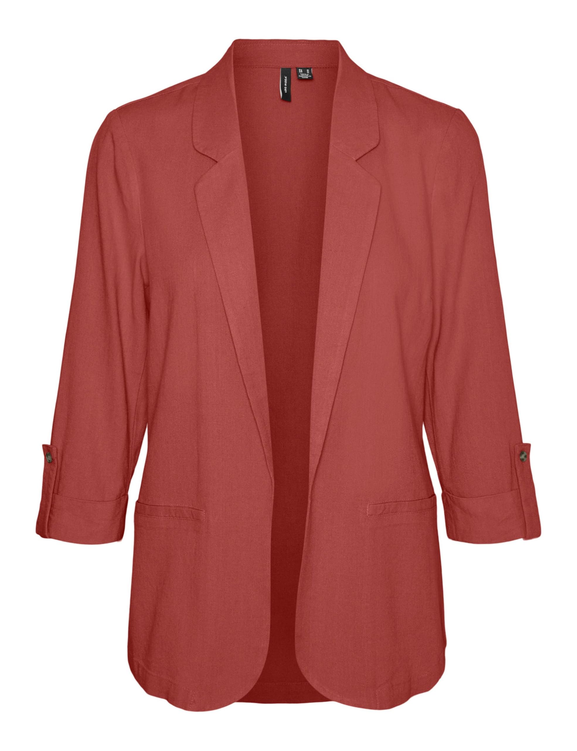 VERO MODA Blazer VMJESMILO Blazer