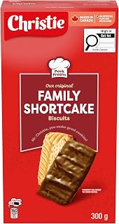 Peek Freans Family Shortcake Cookies, Biscuits, 300g