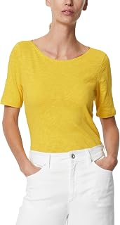 Marc O'Polo Women's Short Sleeve T-Shirts