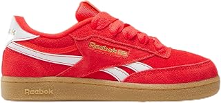 Reebok Club C Revenge, Unisex-Children and Youth Sneakers