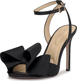 Jessica Simpson Olivine Women's Heeled Sandals