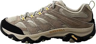 Merrell Men's Moab 3 Hiking Shoes