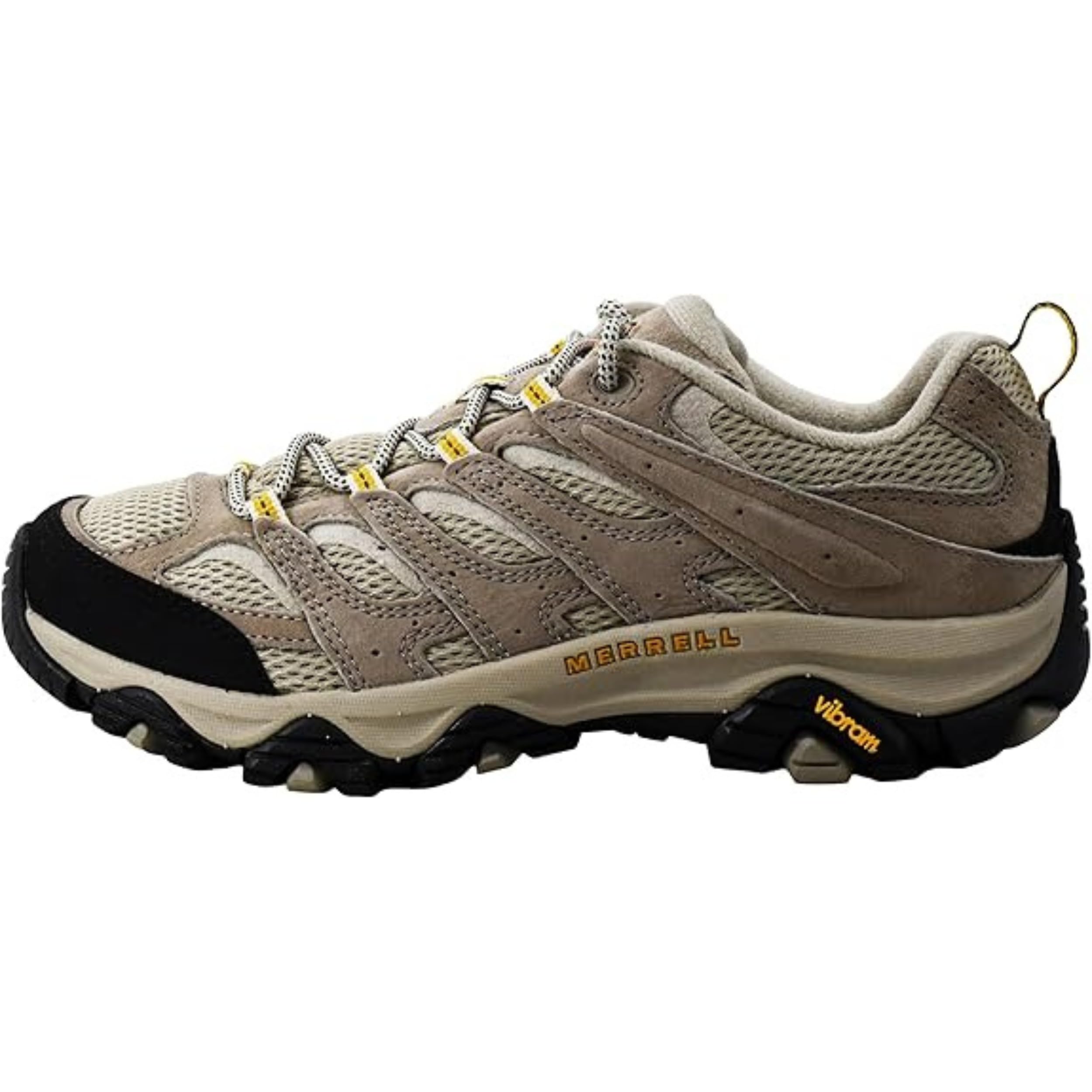 Merrell Men's Moab 3 Hiking Shoes