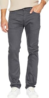 Levi's 511 Slim - Jeans - Slim Fit - Men