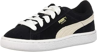 PUMA Wn's Embossed Classic Suede - Women's Suedeclassiclowinterizedwn's-w