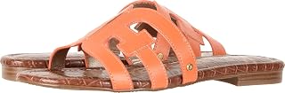[Sam Edelman] Womens Slides [並行輸入品]